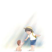 細田守『未来のミライ』国際アニメーション映画祭のコンペに選出!