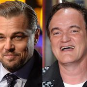 タランティーノ新作は『パルプ・フィクション』に近い作品に!