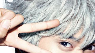 『銀魂』続編、特報映像!お金も時間も2倍の力作