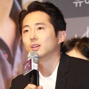 村上春樹の短編映画化で「ウォーキング・デッド」俳優、憧れの監督とタッグ