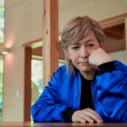 小室哲哉、篠原涼子と22年ぶりタッグ!自身最後の映画音楽