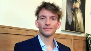 銃乱射事件の生存者がトラウマを乗り越えるため製作した短編映画とは