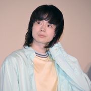 菅田将暉「ごくせん」影響でジュノン応募
