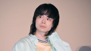 菅田将暉「ごくせん」影響でジュノン応募
