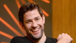 Amazonドラマ、開始前にシーズン2決定