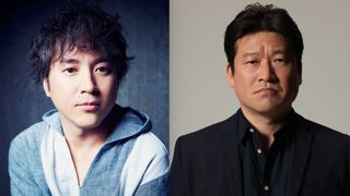 「今日俺」福田雄一作品常連のムロツヨシら新キャスト発表