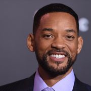 山下智久がウィル・スミスのインスタに!ファン驚き