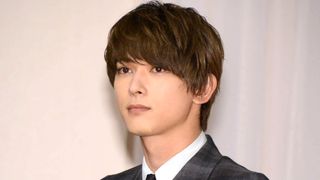 吉沢亮が朝ドラに!オーディション突破し初出演