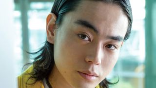 菅田将暉の限界は「ぶっ倒れるまで」デビュー10周年の心境