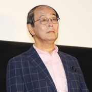 俳優・志賀廣太郎、体調不良で19年大河「いだてん」降板