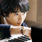久石譲×辻井伸行『羊と鋼の森』一夜限りの特別コンサート開催!