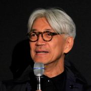 坂本龍一、高畑勲監督からオファー&解雇されていた!「僕の音楽がシリアス過ぎて…」