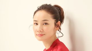 吉田羊「わたしは空っぽ」という女優業の源とは？