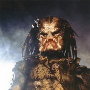 『プレデター』最新作のあらすじが発表!遺伝子改良されたプレデターが登場