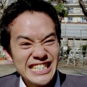 「宮本から君へ」OP誕生秘話 演出はあの大御所写真家!