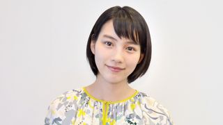 のん『この世界の片隅に』で変わったこと…長尺版には愛憎劇も