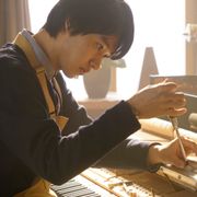 本屋大賞は映画化の宝庫!山崎賢人、有村架純の主演作も待機