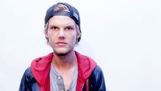 急逝した若き天才Aviciiの功績　昨年はドキュメンタリー映画も公開