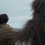スター・ウォーズ、どうなるハン・ソロ映画?名匠ロン・ハワード語る