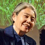 樹木希林、北米最大の日本映画祭で受賞!