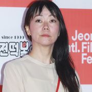 『勝手にふるえてろ』ヒロインは反社会的?韓国での反応に監督は…