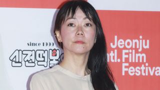 『勝手にふるえてろ』ヒロインは反社会的？韓国での反応に監督は…