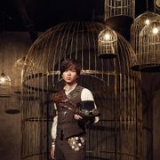 NEWS加藤シゲアキ、福本伸行原作ドラマで主演!小山、手越、増田が友情出演