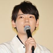 古川雄輝、やっぱりエリートキャラがハマリ役