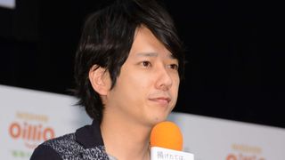 二宮和也がプライベートで作るメニュー「自分で作るのが一番」