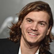 ギレルモ・デル・トロ製作総指揮のアニメ、故アントン・イェルチンさんの代役声優決定