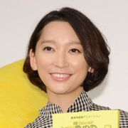 三児の母・杏、子供たちから「かか」呼び