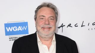 『バッドボーイズ』脚本家、移民問題描く社会派映画の監督へ