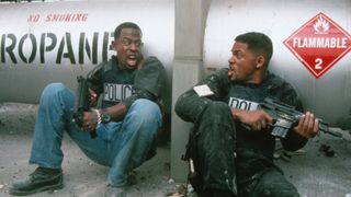 『バッドボーイズ』第3弾、2020年1月全米公開！
