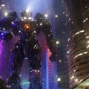 『パシフィック・リム』1作目、金ローで今夜!監督のこだわりに注目!