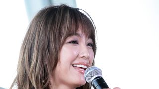 木下優樹菜、フジモンから「母の日」にカーネーション贈られる