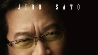 だれ?『銀魂』続編の佐藤二朗、役柄不明のままビジュアル公開!