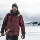 マッツ・ミケルセン、北極に一人取り残された男に！壮絶演技にスタンディングオベーション
