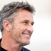 現代はラブストーリーには向かない…『イーダ』監督が過去を撮る理由
