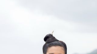 二階堂ふみ「西郷どん」愛加那への思い語る