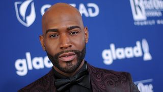 Netflix「クィア・アイ」キャスト、恋人にプロポーズ