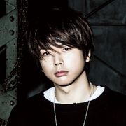 NEWS増田貴久、ジャニーズ楽曲ミュージカルでロミジュリに挑戦!