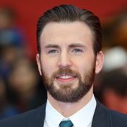クリス・エヴァンス、『第9地区』監督新作に出演