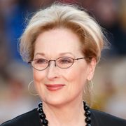 メリル・ストリープ、パナマ文書が題材の新作で主演