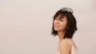 宇多田ヒカル、ヱヴァQ以来6年ぶりアニメ映画主題歌『ペンギン・ハイウェイ』