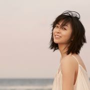 宇多田ヒカル、ヱヴァQ以来6年ぶりアニメ映画主題歌『ペンギン・ハイウェイ』