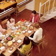 桜井日奈子&吉沢亮『ママレ』舞台裏!インタビュー&メイキング映像