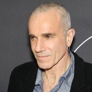 ダニエル・デイ=ルイス、引退に言及する動画公開 6度目オスカー候補作で