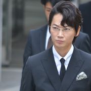 「ハゲタカ」綾野剛主演で連ドラ!オリジナルエピソードも描く