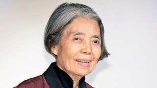 樹木希林、自身の受賞知らず…「それなんですか?」