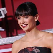 おなじみの俳優の新ドラマ、次々とシリーズ化決定